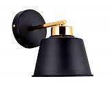 Бра Seven Fires 35202.02.69.01