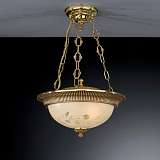 Подвесной светильник Reccagni Angelo PL.6318/3