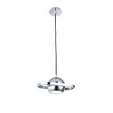 Подвесной светильник Vele Luce Helix VL5153P01