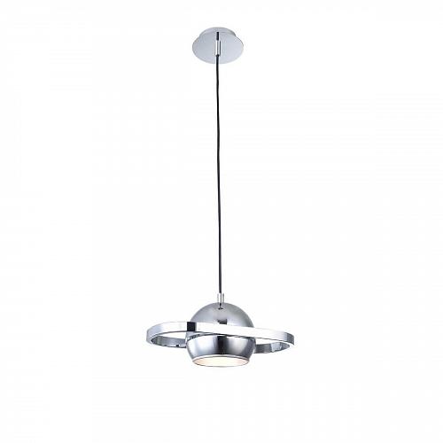 Подвесной светильник Vele Luce Helix VL5153P01