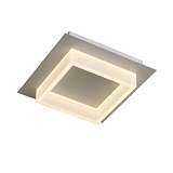 Светильник ST Luce SL831.501.01