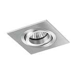 Светильник De Markt 637010601