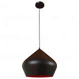 Светильник Loft IT Loft1845