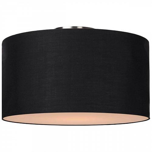 Потолочный светильник Lucide Coral 61113/45/30