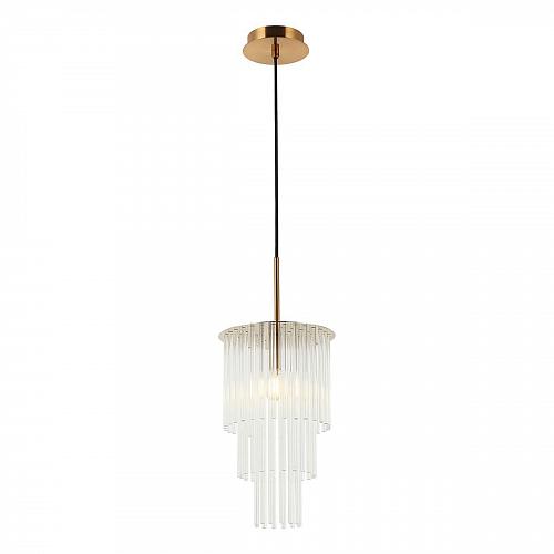 Подвесной светильник Stilfort Imposio 2132/03/01P