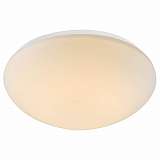 Светильник Globo 41771