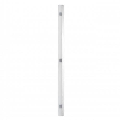 Подсветка для зеркал Paulmann Zeta 70610