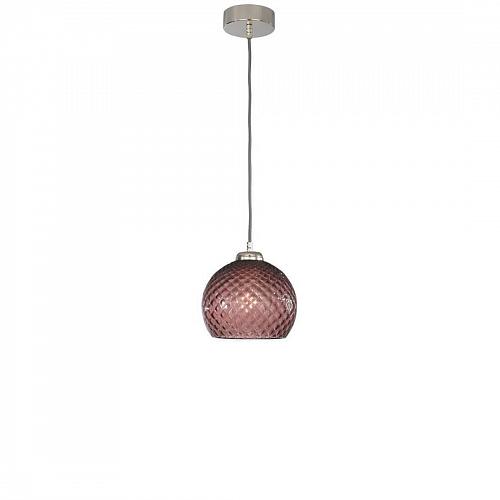 Подвесной светильник Reccagni Angelo L 10005/1