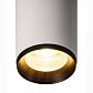 Трековый светодиодный cветильник SLV S-Track Dali Numinos L 1004567 - фото №4