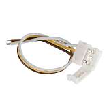 Коннектор Elektrostandard 4690389105081