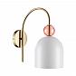 Бра Lumion Suspentioni Gillian 4589/1W - фото №1
