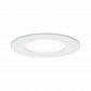 Встраиваемый светильник Paulmann Nova Led 93441 - фото №1