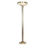 Торшер Kink Light 2065/1LMB Antik
