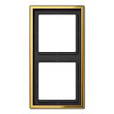 Рамка Jung GO2982