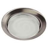 Светильник ЭРА KL35 SN