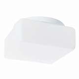 Потолочный светильник Arte Lamp Tablet A7420PL-1WH