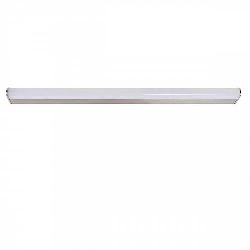 Мебельный светодиодный светильник Lucide Jasper 04205/21/12