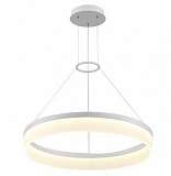 Светильник Horoz 019-001-0033