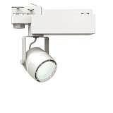 Светильник Uniel ULB-M08H-35W/NW White