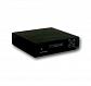 Блок центральный с FM-приёмником Busch-AudioWorld ABB BJE 2CKA008200A0118 - фото №1