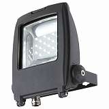 Прожектор Globo 34218