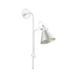 Бра Lumion 3788/1W