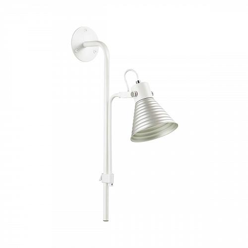 Бра Lumion Ollie 3788/1W