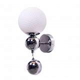 Бра Lumina Deco LDW 081018-1