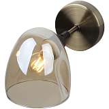 Бра Rivoli 4034-401