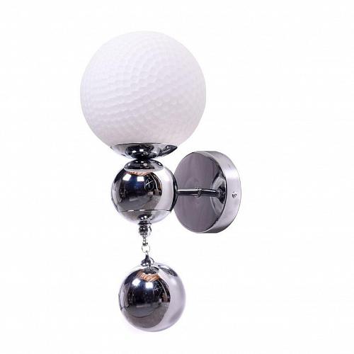 Бра Lumina Deco Boategga LDW 081018-1