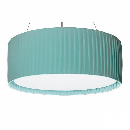 Подвесной светильник TopDecor Crocus Strip S3 01 12