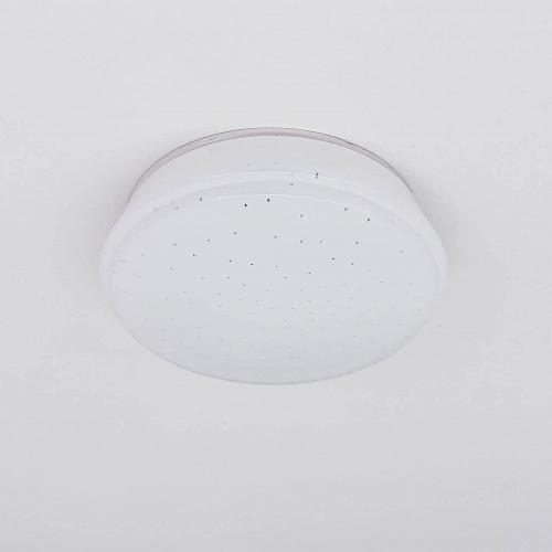 Встраиваемый светодиодный светильник Citilux Дельта CLD6008Wz