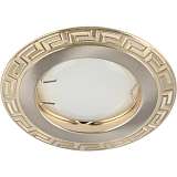 Светильник Fametto DLS-A103-2001