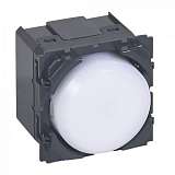 Светильник Legrand 067068