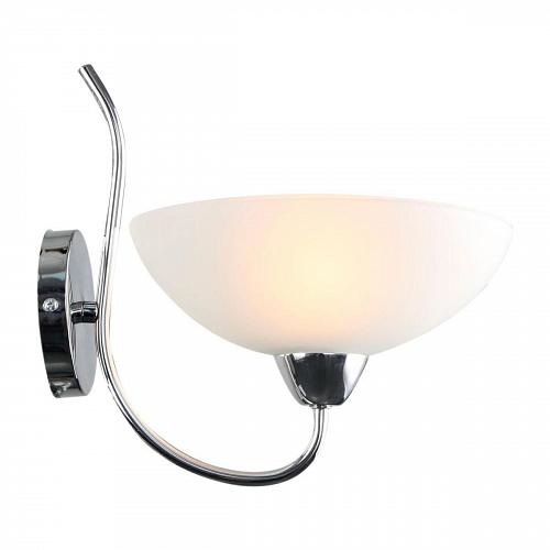 Бра Moderli Lione V1207-1W