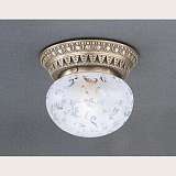 Светильник Reccagni Angelo PL 7721/1