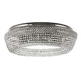 Потолочный светильник Dio DArte Asfour Bari E 1.4.60.200 N