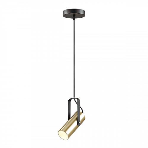 Подвесной светильник Lumion Moderni Claire 3714/1