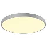 Светильник SLV 1001892