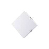 Светильник Odeon Light 4258/8WL