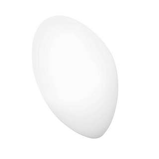 Настенные светильники в классическом стиле