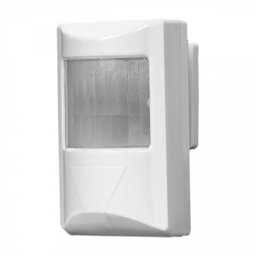 Датчик движения REV 28504 5