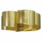 Потолочная люстра Lightstar Simple Light 811 811052 - фото №1