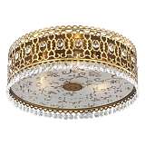 Светильник Odeon Light 2641/3C