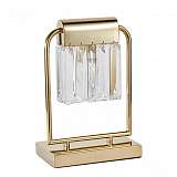 Настольная лампа Newport 4201/T Gold М0060938