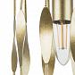 Подвесной светильник Lightstar Firenze 725113 - фото №3