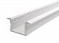 Профиль Deko-Light T-profile high ET-02-15 975164 - фото №1