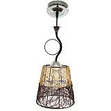 Светильник Hiper H030-0