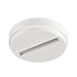 Основание для светильника с 3Ph-адаптером SLV S-Track Dali 1004685