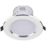 Светильник Nowodvorski 5956